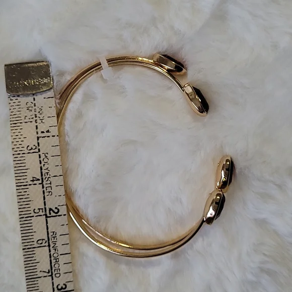 New bracelets - set of two - Picture 4 of 5